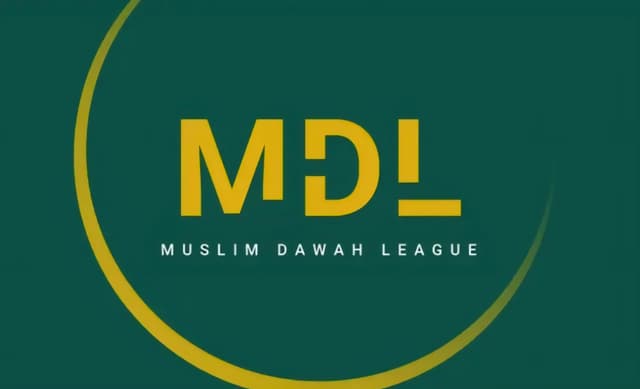 Muslim Dawah League