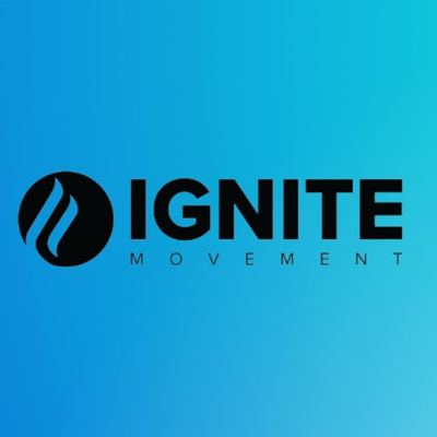 Ignite