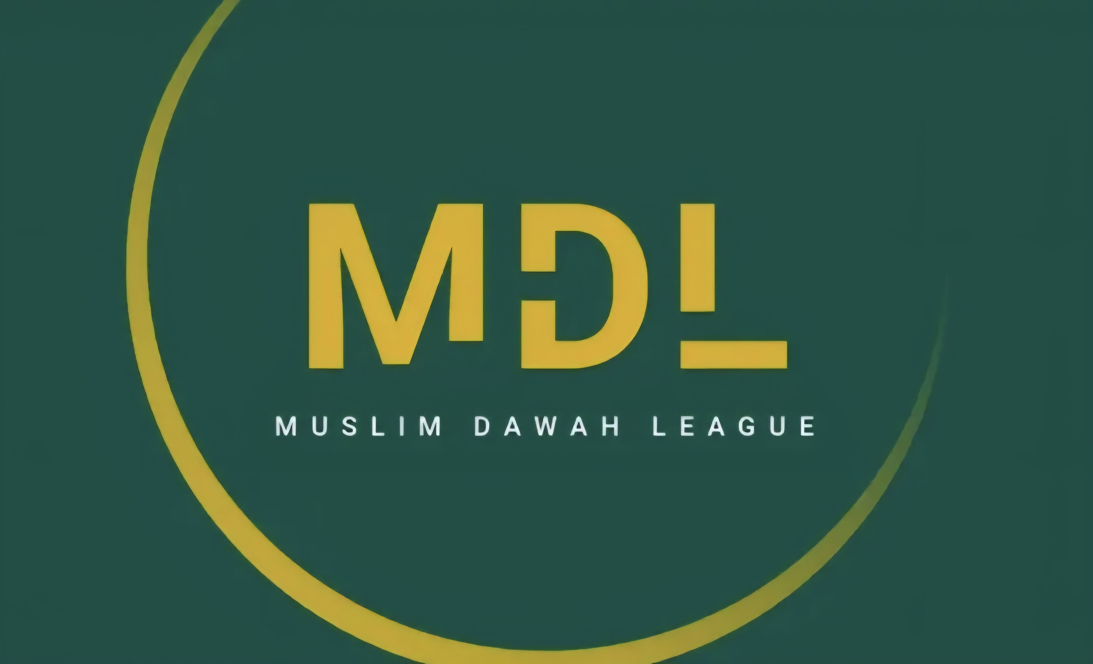 Muslim Dawah League